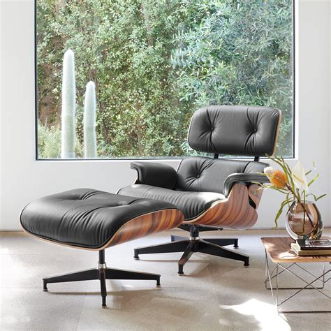 best herman miller eames chair replica|herman miller eames alternative.